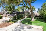 3076 Isser Lane - Photo 106