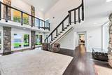 3076 Isser Lane - Photo 13