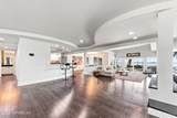 3076 Isser Lane - Photo 16