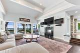 3076 Isser Lane - Photo 19