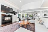 3076 Isser Lane - Photo 21