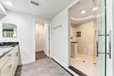 3076 Isser Lane - Photo 35