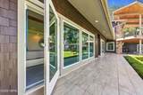 3076 Isser Lane - Photo 36