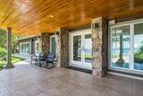 3076 Isser Lane - Photo 39