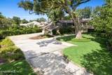 3076 Isser Lane - Photo 4