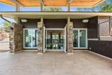 3076 Isser Lane - Photo 40