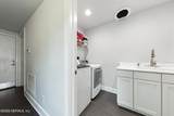 3076 Isser Lane - Photo 45