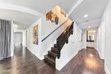 3076 Isser Lane - Photo 46