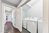 3076 Isser Lane - Photo 49
