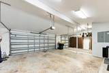 3076 Isser Lane - Photo 5