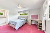 3076 Isser Lane - Photo 50