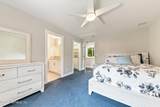3076 Isser Lane - Photo 51