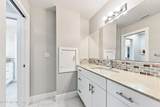 3076 Isser Lane - Photo 52