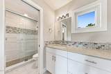 3076 Isser Lane - Photo 53
