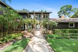 3076 Isser Lane - Photo 7
