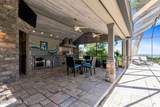 3076 Isser Lane - Photo 73