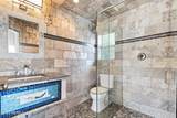 3076 Isser Lane - Photo 74