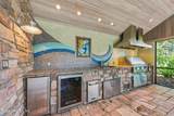 3076 Isser Lane - Photo 77