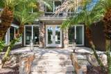 3076 Isser Lane - Photo 8