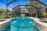 3076 Isser Lane - Photo 80
