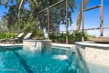 3076 Isser Lane - Photo 82