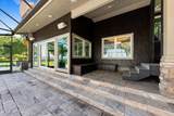 3076 Isser Lane - Photo 83