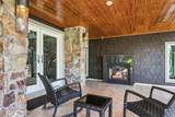 3076 Isser Lane - Photo 85