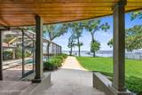 3076 Isser Lane - Photo 86