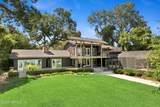 3076 Isser Lane - Photo 87