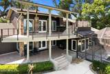 3076 Isser Lane - Photo 88