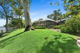 3076 Isser Lane - Photo 89