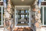 3076 Isser Lane - Photo 9