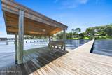 3076 Isser Lane - Photo 94
