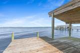 3076 Isser Lane - Photo 95