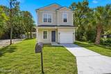 863 6TH Street - Photo 28