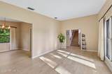 3543 Lawrence Road - Photo 10