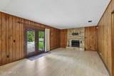 3543 Lawrence Road - Photo 11