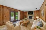 3543 Lawrence Road - Photo 12