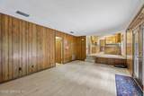 3543 Lawrence Road - Photo 13