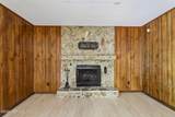 3543 Lawrence Road - Photo 14