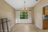 3543 Lawrence Road - Photo 15