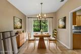 3543 Lawrence Road - Photo 16