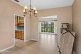 3543 Lawrence Road - Photo 17