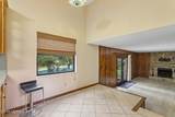 3543 Lawrence Road - Photo 18