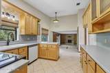 3543 Lawrence Road - Photo 19