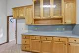 3543 Lawrence Road - Photo 20