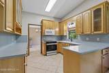 3543 Lawrence Road - Photo 21