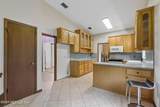 3543 Lawrence Road - Photo 22
