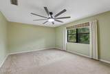 3543 Lawrence Road - Photo 24