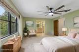 3543 Lawrence Road - Photo 25